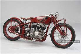 Pin On Two Wheeled Therapy