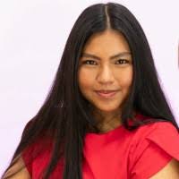 50+ "Sara Andrade" profiles