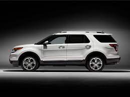 Tom Wood Auto Group Vehicles For Sale In Indianapolis In 46280 Ford Explorer Ford Explorer Limited 2014 Ford Explorer