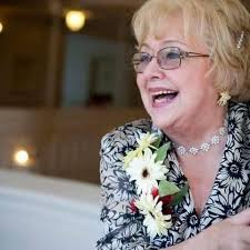 Mitzi Lou Borel Obituary (2024)