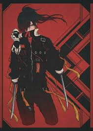 We did not find results for: Fotos De Personajes De Anime Tristes