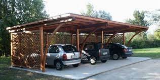 C538bffaea6e107ece67fad1aa661a82 Jpg 600 303 Pixels Pergola Carport Designs Carport