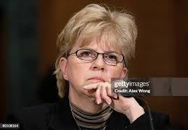 45 Joann Hill Photos & High Res Pictures