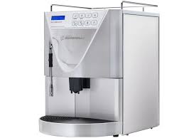 Coffee machine descaler ukzn student ienabler ug. Coffee Equipment Uganda Barista Equipment Coffee Brewing Equipment Espresso Coffee Machines Supplier Ugabox Com