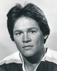 Earl Sargent's Instagram, Twitter & Facebook