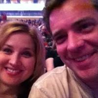 30+ "Daniel Diggins" profiles