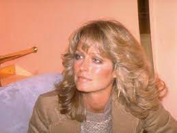 Check spelling or type a new query. 25 Ways To Style 70s Feathered Hair