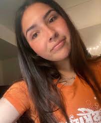 Babysitting services offered by a college student in Tucson