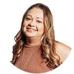 Debra Secord's Instagram, Twitter & Facebook