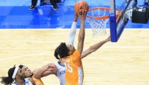 Fresh from a 2021 nba mock draft lottery simulator comes some of the hottest, strangest, and out of the blue picks imaginable. Nba Mock Draft 2021 Eine Klare Nummer Eins Jede Menge Freaks Und Auch Drei Deutsche Seite 1