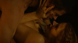 Watch Online - Jessica Chastain - The Huntsman Winters War (2016) HD 1080p