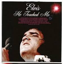 Just in time for the stupor bowl.