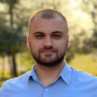 4700+ "Grab" profiles