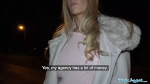 Danielle Rose Russell Legacies Hope Mikaelson Porn Videos: XXX 2025, 6 |  xHamster