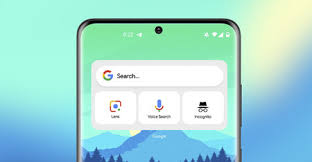 How To Get The New Google Widgets For Ios 14 On Android Metimetech