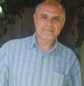 Department of Hispanic Studies