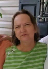 Jacqueline Marion Roland Obituary (2025)