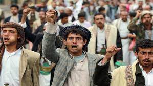 لا يهم عندما يفتح سوق القات يأتي العملاء. Ù†Ø¨ØªØ© Ø§Ù„Ù‚Ø§Øª Ø§Ù„Ù…ØªØ­Ùƒ Ù…Ø© ÙÙŠ Ø³Ø§Ø¹Ø© Ø§Ù„ÙŠÙ…Ù†ÙŠ ÙŠÙ† Ø§Ù„Ø¨ÙŠÙˆÙ„ÙˆØ¬ÙŠ Ø©