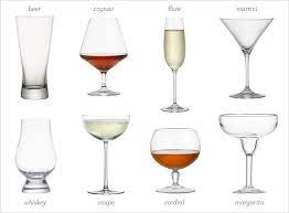 Cocktail Glasses Rue Cocktail Glasses Cocktail Glassware Cocktail Glass