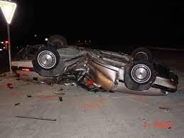 Missouri highway patrol arrest reports. Traffic Crash Report
