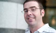 Privacy campaigner Nick Pickles to become Twitter UK policy chief