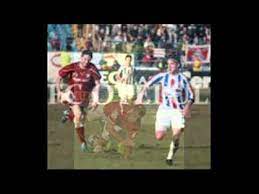 Otelul galati manager history and statistics. Maneaua Otelului Galati Youtube