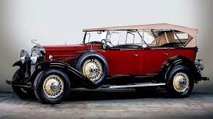 Classic Car Wallpapers Hd For All Device Cute Cars Background For Classic Cars Cute Cars Old Classic Cars