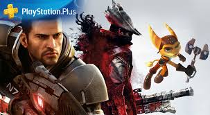 Juan montes 24/09/2020 14:45playstation 4. Los 10 Mejores Juegos Gratis De La Historia De Playstation Plus