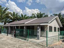 Gaya minimalis akan membuat interior rumah anda lebih memukau. Faisal Rahim On Twitter Saja Kongsi Iklan Rumah Sewa Haritu Baru Letak Iklan Ni Kat Group Berpotensi Ramai Datang Buat Site Visit Tak Sampai Seminggu 3 Pintu Dah Ada Penyewa Ramai