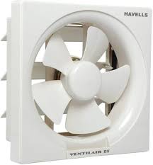 Exhaust Fans Buy Exhaust Fans Online At Best Prices In