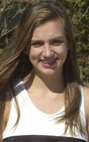 Davis quick to make impact