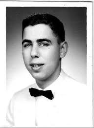 1986 (at 17) vs 2023 (age 55) I'd say time's been good to a Sista! ☺️