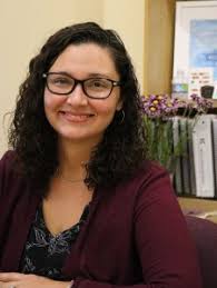 Three New Kennedy Staff Featured