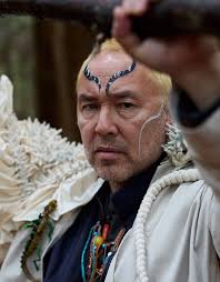 Interview with Xie Rong, Daniel York Loh, and Beibei Wang from Mountains  and Seas