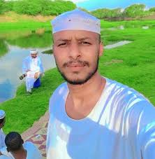 الدندر تجمعنا