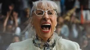 Show up and show out this weekend 🏈, Ryan Chun for Under Armour ,  Production @magna.studios, Director @ryan___takashi , EP @davud_k, EP  @nickyfullah, EP @jsorton, Director of Production clawkee, ...