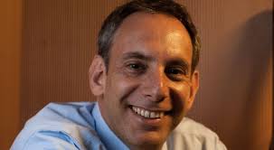 David Isay & Sound Portraits