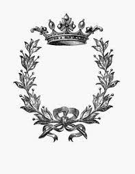 Maybe you would like to learn more about one of these? 29 Shabby Motive Ideen Shabby Motive Vintage Bilder