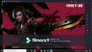 New gameloop beta 7.1 is a highly compressed android emulator to play tencent's games on our windows pc's desktop, such as pubg mobile, call of duty mobile, garena free fire. Descargar Free Fire Para Pc Gameloop Youtube