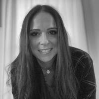 DuPage County Health Department