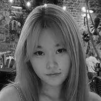 1200+ "*violet" profiles