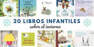 Check spelling or type a new query. Cuentos De Invierno Para Ninos Los Cuentos De Mama