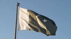 Пешавар | pakistan, peshawar #6. Pakistan Rejects Being Listed On Us Child Soldiers Prevention Act