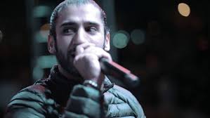 نعت الفنانة اللبنانية نجوى كرم الموسيقار خالد فؤاد، حيث كتبت : Ø¬Ø±ÙŠØ¯Ø© Ø§Ù„Ø¨Ù„Ø§Ø¯ Ø­ÙÙ„ Ù„Ù„Ø¨Ø­Ø±ÙŠÙ†ÙŠ Ø®Ø§Ù„Ø¯ ÙØ¤Ø§Ø¯ ÙÙŠ Ù„Ù†Ø¯Ù†