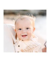 Tracy • Southern California Photographer