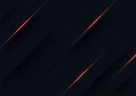 Download 685,016 black red background stock illustrations, vectors & clipart for free or amazingly low rates! Modern Background With Black And Red Lines 1436744 Vector Art At Vecteezy