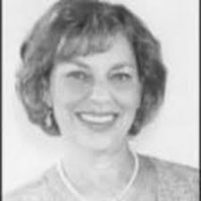 Marjorie (Levitin) Wilder Obituary