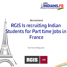 Here we are providing complete list of all government and private jobs regarding france. Jobs For Indian S In France Home Facebook