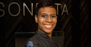 Best Philadelphia Restaurant Chefs of 2016