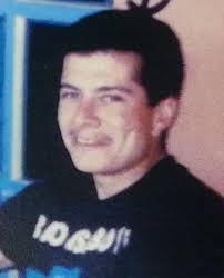 Claude Vigil Obituary August 17, 2019